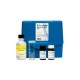 LaMotte 4533-01 Alkalinity Test Kit