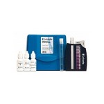 LaMotte 4790-01 DEHA Test Kit