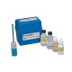 LaMotte 5860-01 Dissolved Oxygen Test Kit