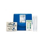 LaMotte 5864-01 Ammonia Nitrogen Test Kit