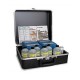 LaMotte 5938-02 Soil Micronutrients Test Kit