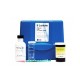 LaMotte 7101-DR-01 Nitrite Test Kit