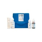 LaMotte 7246-02 Total Hardness Test Kit