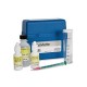 LaMotte 7253-DR Iodine Test Kit