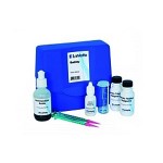 LaMotte 7459-02 Salinity Test Kit