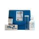 LaMotte DPD-FAS Chlorine Test Kit 7514-01