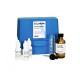 LaMotte 7625-01 Phosphonate Test Kit