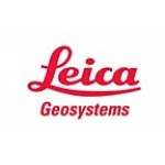 Leica Geosystems