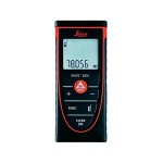 Leica DISTO E7300 Laser Distance Meter 783648