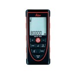 Leica DISTO E7400x Laser Distance Meter 790656