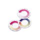 Lovibond CHECKIT Ozone Color Disc 146275