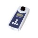 Lovibond TB 250 WL TurbiCheck Turbidity Meter 194200