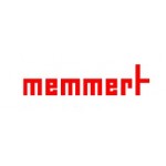 Memmert