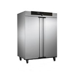 Memmert ICH 750 Climate Chamber 749L ICH750