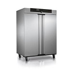 Memmert UN 750 Universal Oven 749L UN750