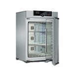 Memmert INC153med CO2 Incubator 153L INC153MED