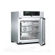 Memmert UN 110pa Universal Paraffin Oven 108L UN110PA