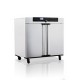 Memmert UN 450 Universal Oven 449L UN450