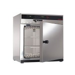 Memmert UF 110 Universal Oven 108L UF110