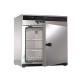 Memmert UF 30 Universal Oven 32L UF30