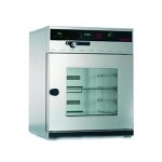 Memmert VO 500 Vaccum Drying Oven 101L VO500