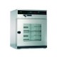 Memmert VO 200 Vaccum Drying Oven 29L VO200