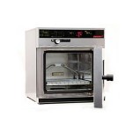 Memmert VO400cool Cooled Vaccum Drying Oven 49L VO400COOL