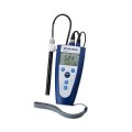 Conductivity Meter