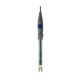 Mettler InLab Versatile Pro pH Electrode 51343031