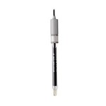 Mettler LE409 Glass Refillable pH Electrode 51340331