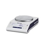 Mettler ML1502E NewClassic ML Balance 1520 g x 0.01 g