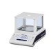 Mettler ML303E NewClassic ML Balance 320 g x 1 mg