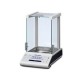 Mettler ML104 NewClassic ML Balance 120 g x 0.1 mg