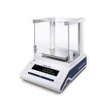 Mettler MS1003S NewClassic MS Balance 1020 g x 0.001 g