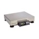 Mettler PS60 Shipping Scale 60 kg x 0.02 kg