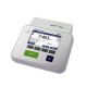 Mettler S220 SevenCompact pH/Ion Meter Kit S220-BASIC