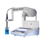 Mettler S700-Kit SevenExcellence Meter 30046245