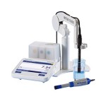 Mettler S900-Kit SevenExcellence Meter 30092986