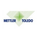 Mettler-Toledo