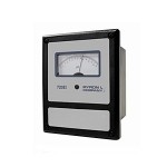 Myron L 751II Analog Resistivity Monitor 752II-14