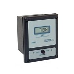 Myron L 723II Digital pH Controller 723II