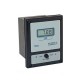 Myron L 723II Digital pH Controller 723II