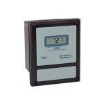 Myron L 759II Digital Conductivity Monitor 759II-105