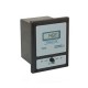 Myron L 758II Digital Conductivity Controller 758II-113