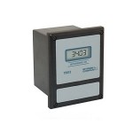 Myron L 759II Digital Conductivity Monitor 759II-113