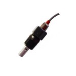 Myron L CS51LC Conductivity Sensor