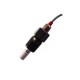 Myron L CS51-25 Conductivity Sensor