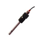 Myron L CS10LS Resistivity Sensor