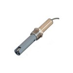 Myron L CS52-25 Conductivity Sensor