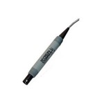 Myron L O72LC ORP Electrode